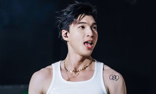 Nhìn từ doanh thu 3.235 tỷ đồng của đế chế Đất Việt