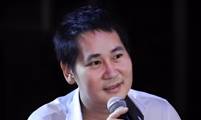 Đạo diễn Việt sắp hầu tòa là ai?