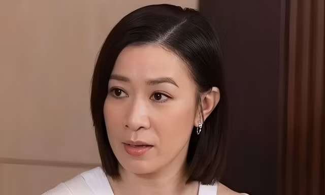 Xa Thi Mạn lập di chúc 