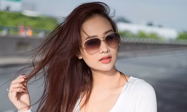 7 năm bên nhau của cặp ca sĩ - nhạc sĩ Việt vừa thông báo ly hôn