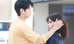 Horoscope 29/12 - 4/1: Nhân Mã cân nhắc dự định, Bảo Bình tránh quá phụ thuộc