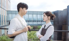 Các chòm sao cân nhắc buông bỏ điều gì trước thời khắc chuyển giao năm mới?