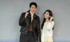 Horoscope 22/12 - 28/12: Bạch Dương tránh sai sót, Song Tử bớt ôm đồm công việc