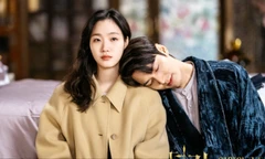 Vun vén cảm xúc: Kim Ngưu tìm về sự thân thuộc, Thiên Bình lắng nghe chính mình