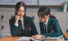 Horoscope 8/12 - 14/12: Bọ Cạp tránh xa thị phi, Thiên Bình dần cân bằng tài chính