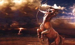 Nhân Mã đón năm 2026: Bứt phá hay chững lại phụ thuộc vào quyết định của bạn