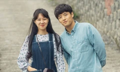 Horoscope 9/2 - 15/2: Sư Tử tiết chế cái tôi, Thiên Bình học cách đưa ra quyết định