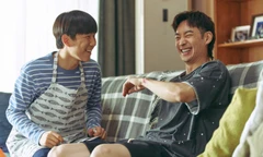 Horoscope 9/2 - 15/2: Nhân Mã chọn lọc mục tiêu, Song Ngư giữ ranh giới cảm xúc