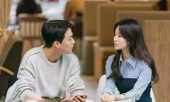 Song Ngư “bắt sóng” từ lần đầu gặp gỡ, Song Tử nên duyên sau những lần tâm sự