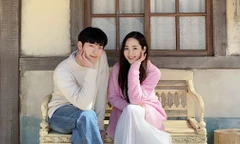 Horoscope 1/12 - 7/12: Nhân Mã bắt kịp xu hướng, Song Ngư đừng ôm đồm mọi thứ