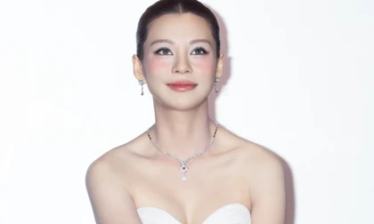 'Mưa đỏ', 'Tử chiến trên không' là tinh hoa Việt Nam 