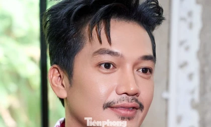 Thêm diễn viên gia nhập câu lạc bộ nghìn tỷ 