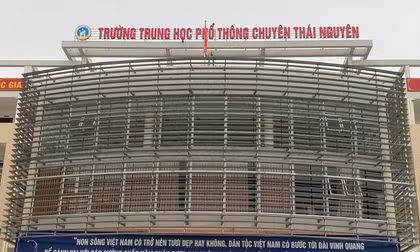 Nhiều Phó hiệu trưởng viết đơn xin làm giáo viên 