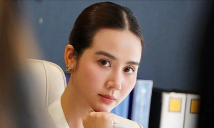 Huyền Lizzie vừa lên sóng, khán giả đã đòi bỏ phim