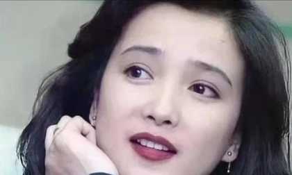 Nữ diễn viên Hà Tình qua đời