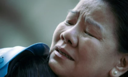 Cú ngã khiến đạo diễn Hoàng Nam mất trắng 26 tỷ đồng