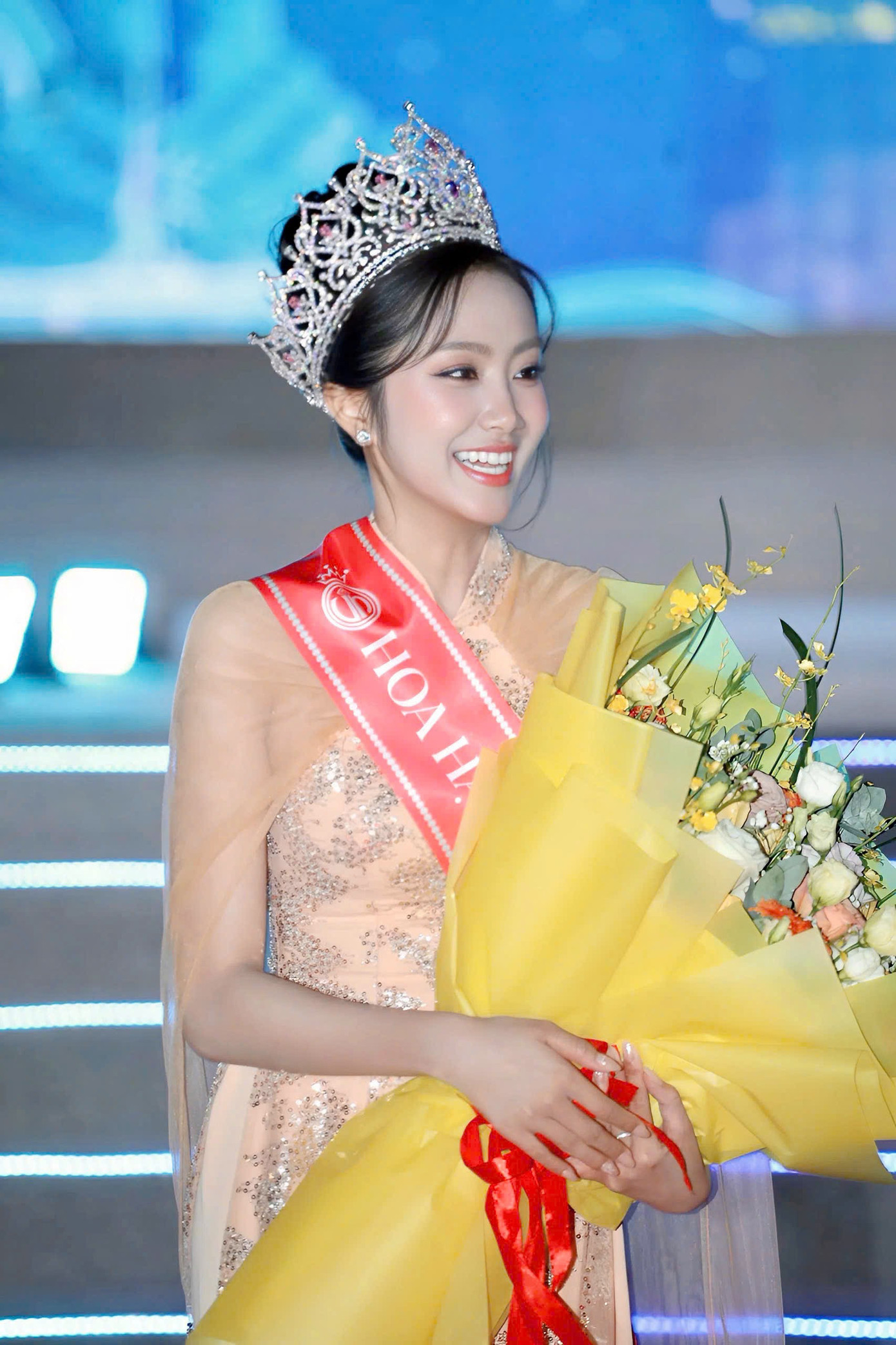 a05cd8804434f26aab25.jpg
