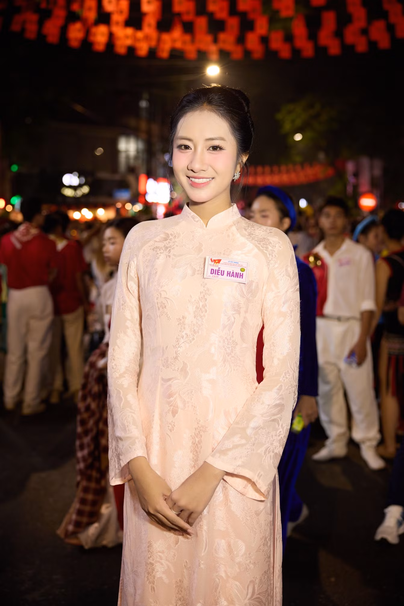 ctug1952.jpg