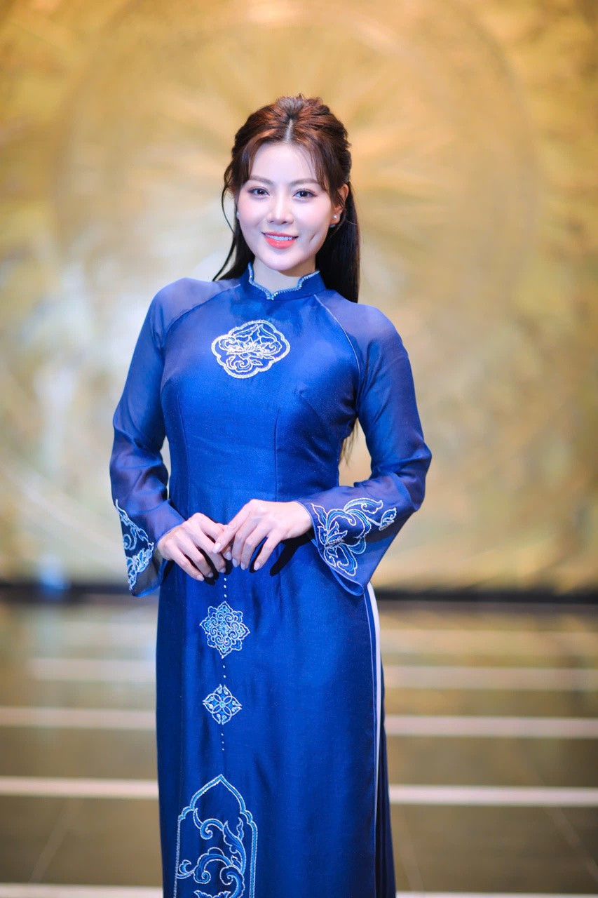 dv-thanh-huong2.jpg