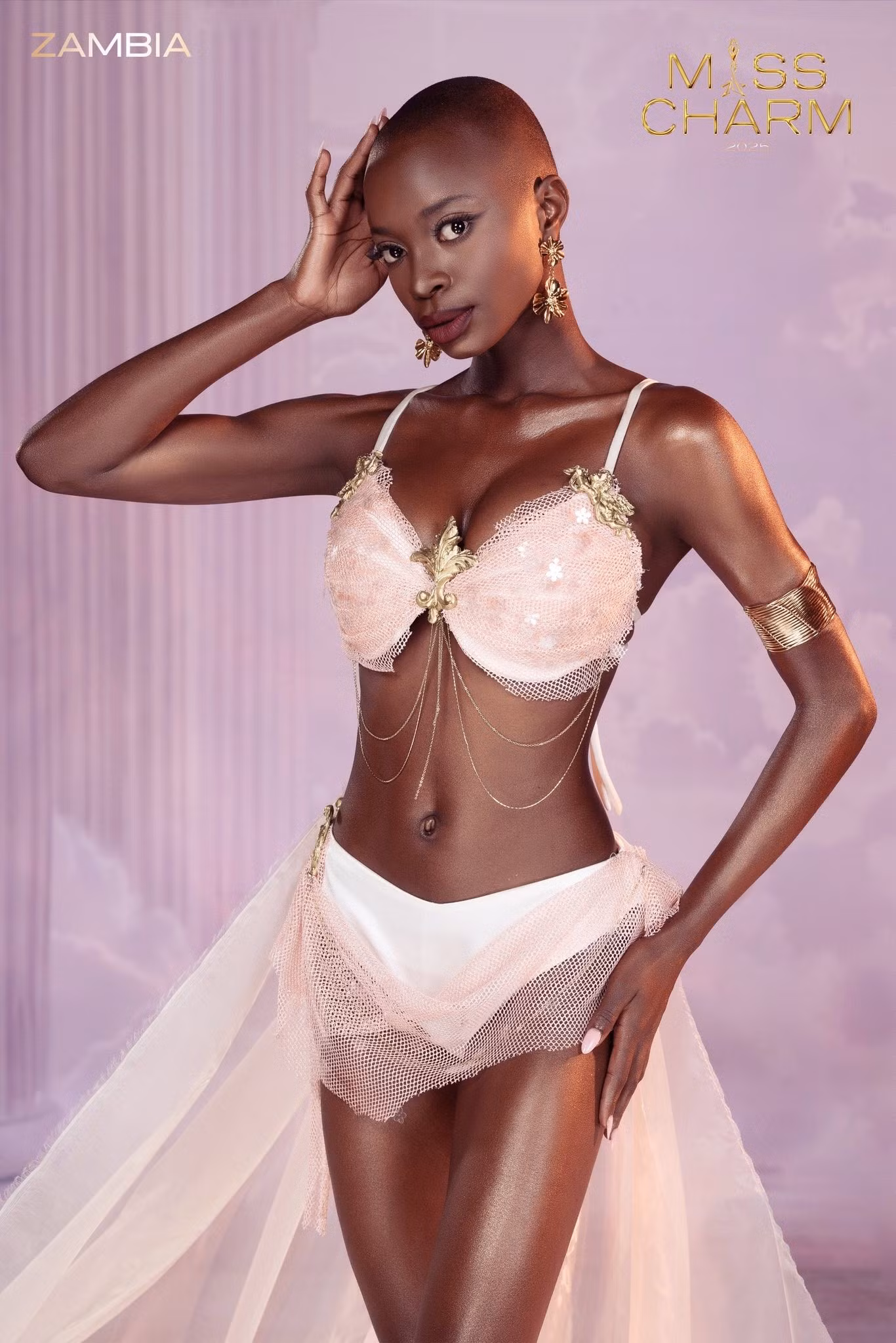 zamibia.jpg