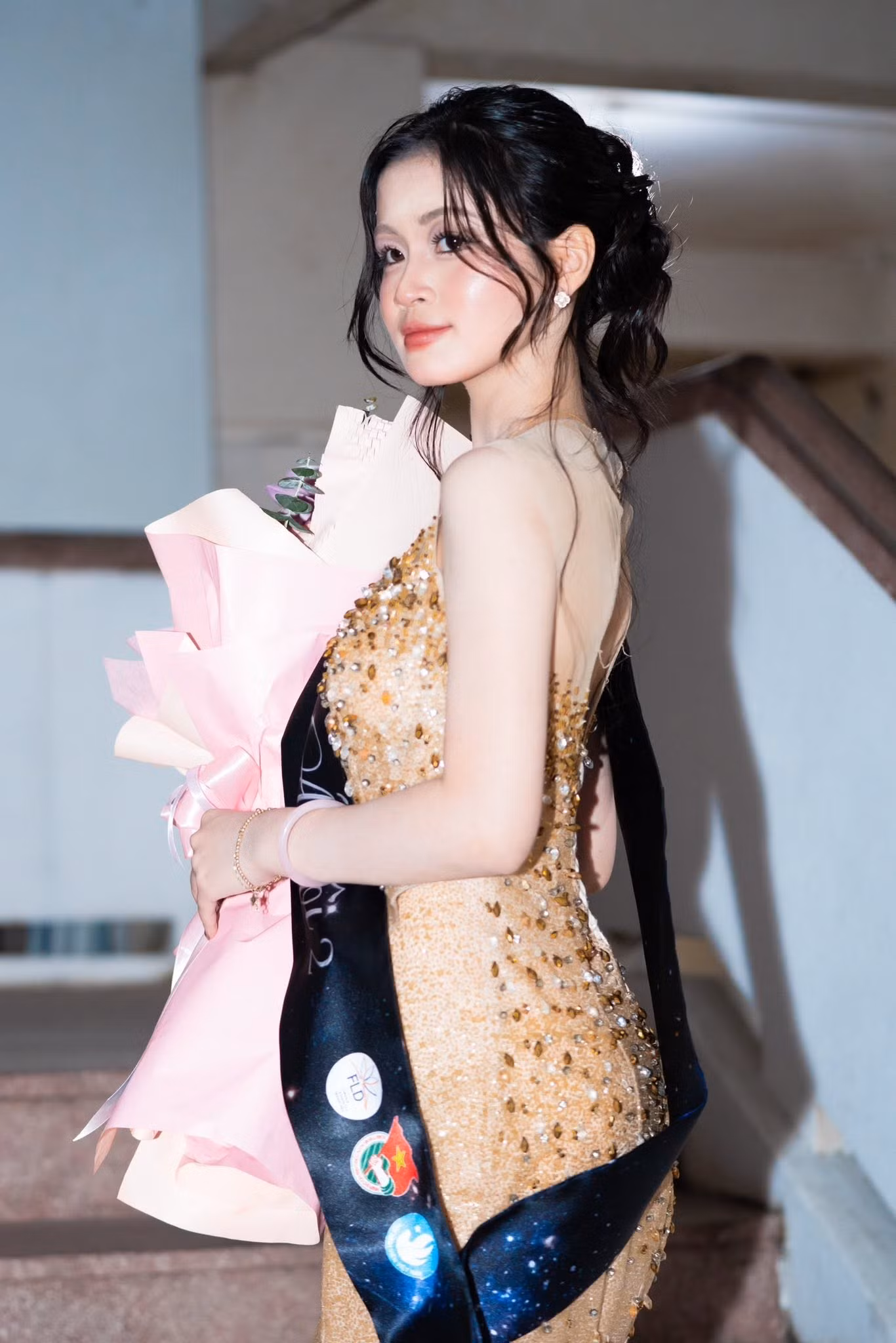 tran-le-truc-chi-1.jpg