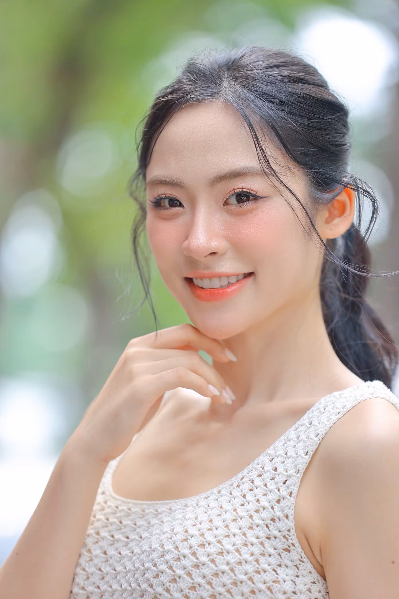 5cf77290-7d7c-4bad-948e-0ae0a3d91597.jpg