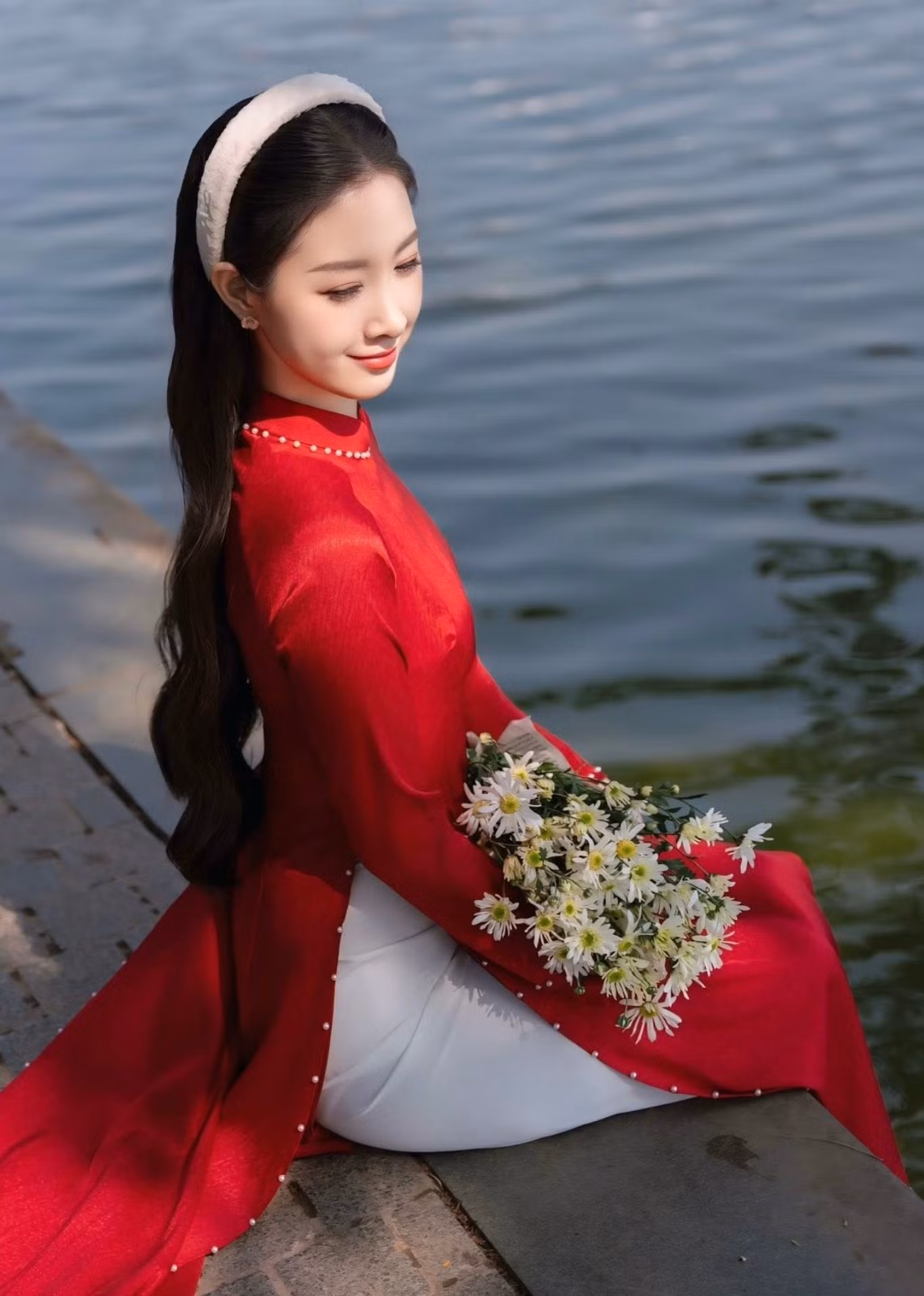 hanh-dung-5-7519.jpg