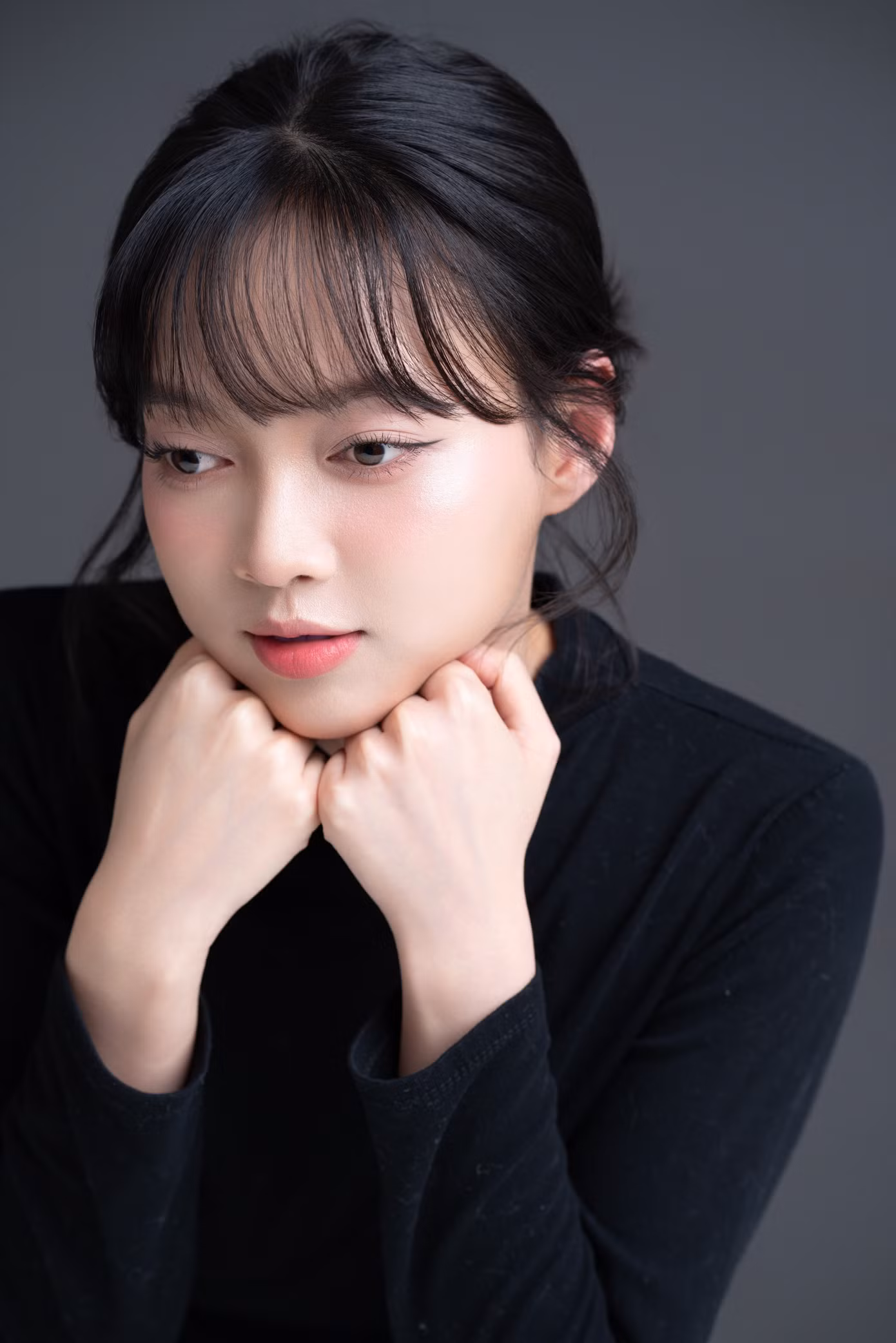 vu-thi-duyen.jpg