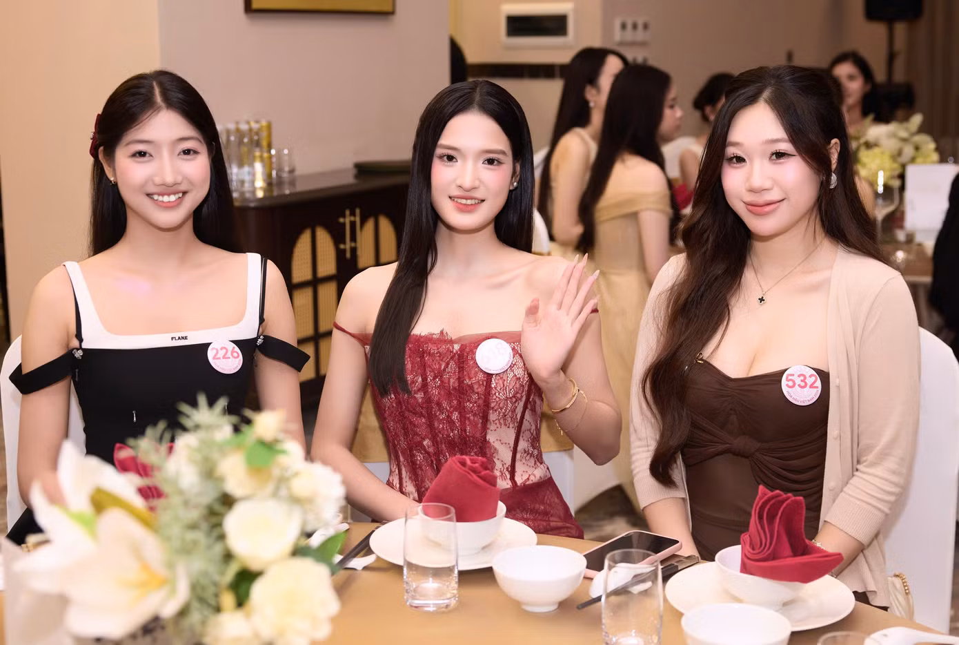 45e2bf65c3c2429c1bd3.jpg