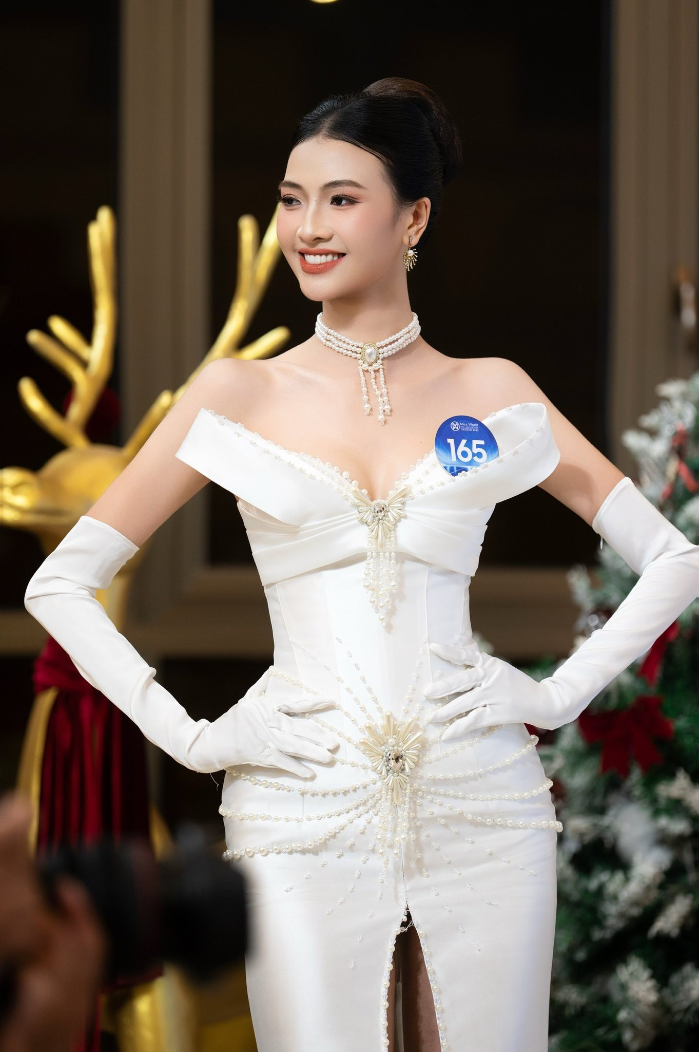 tuyen-duong-3.jpg
