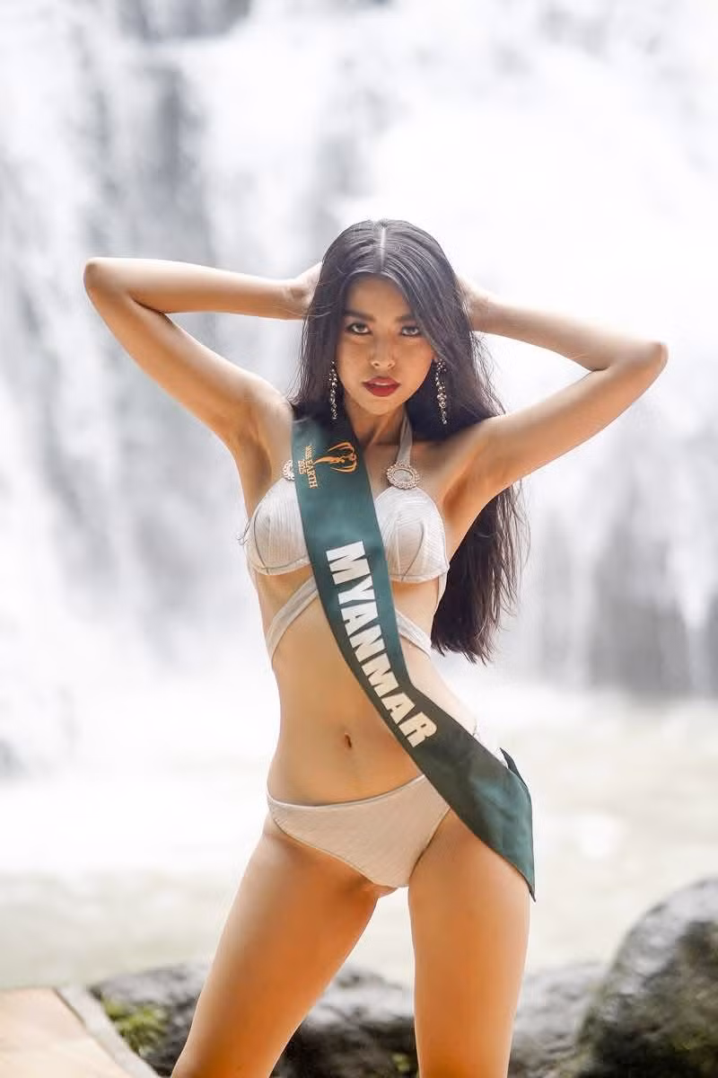 myanmar.jpg
