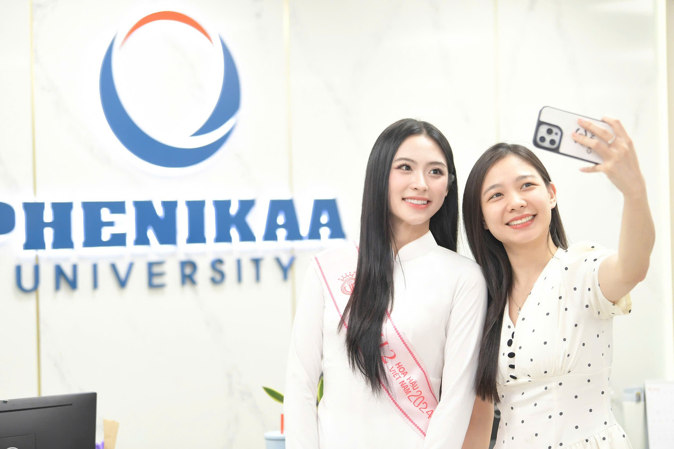 8a8ee0289c74152a4c65.jpg