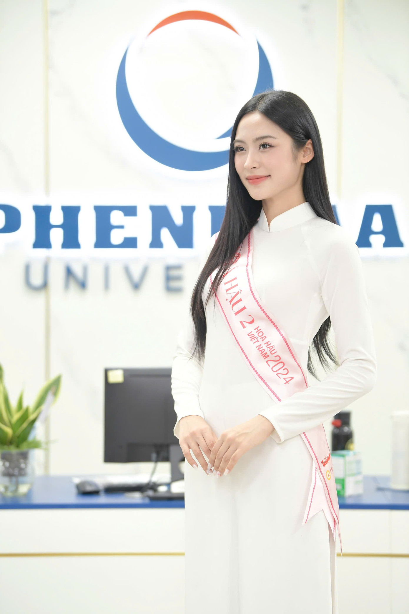 93ab30014c5dc5039c4c.jpg