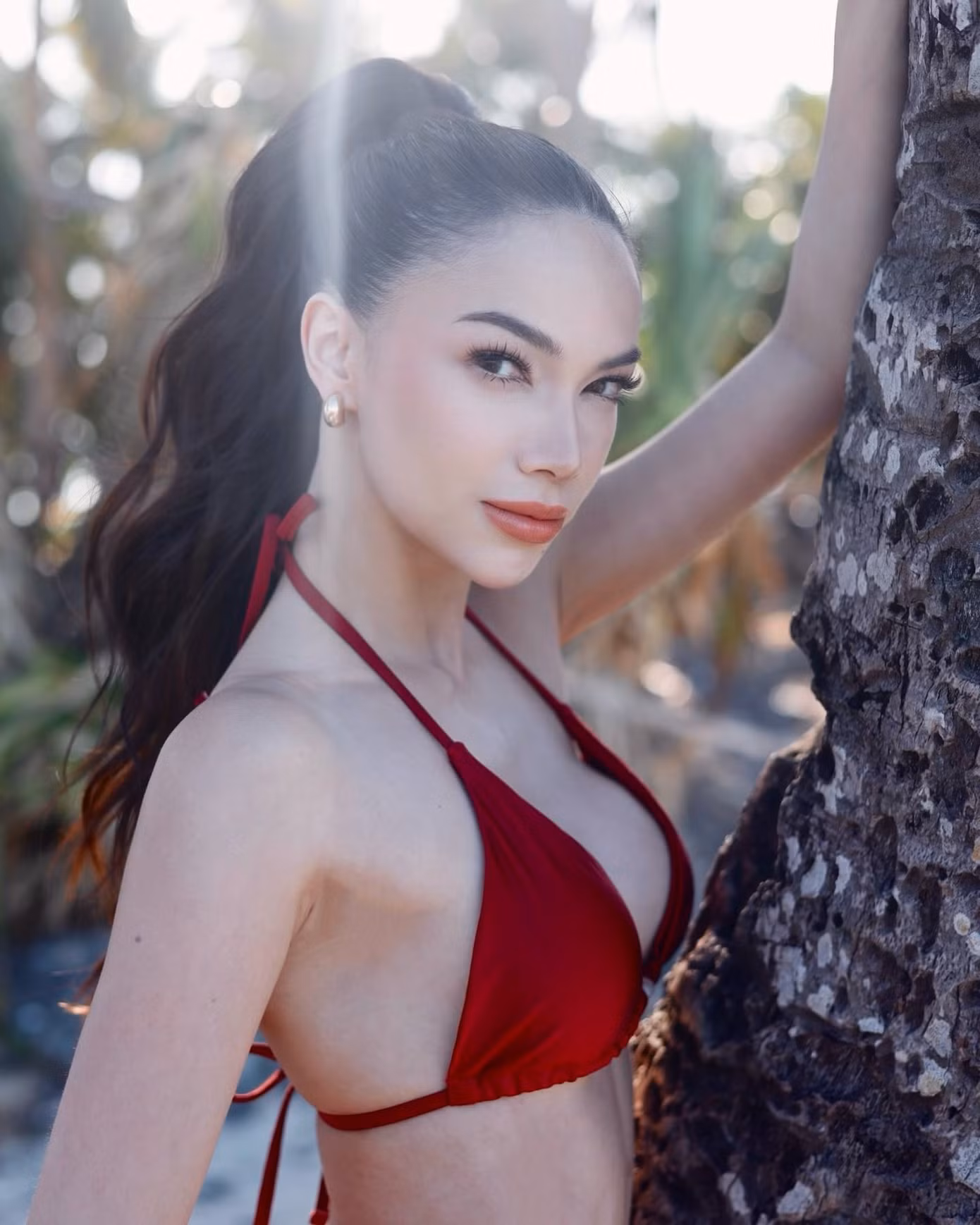 roxie-baeyens-miss-universe-ph-baguio-city-1.jpg