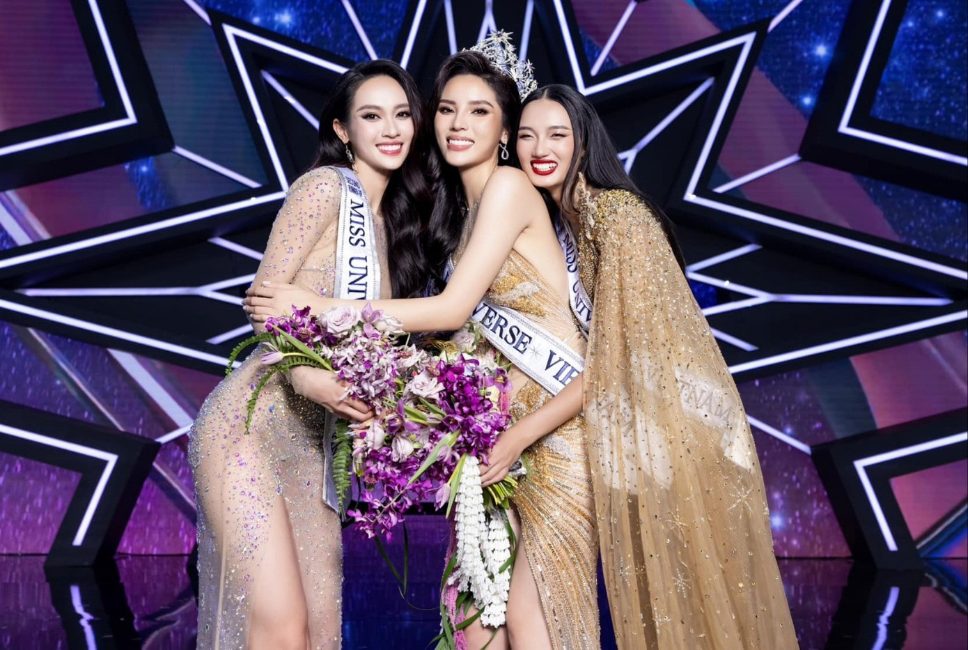 nguyen-cao-ky-duyen-miss-universe-vietnam-2024-37-1726533251879836148277-7772.jpg