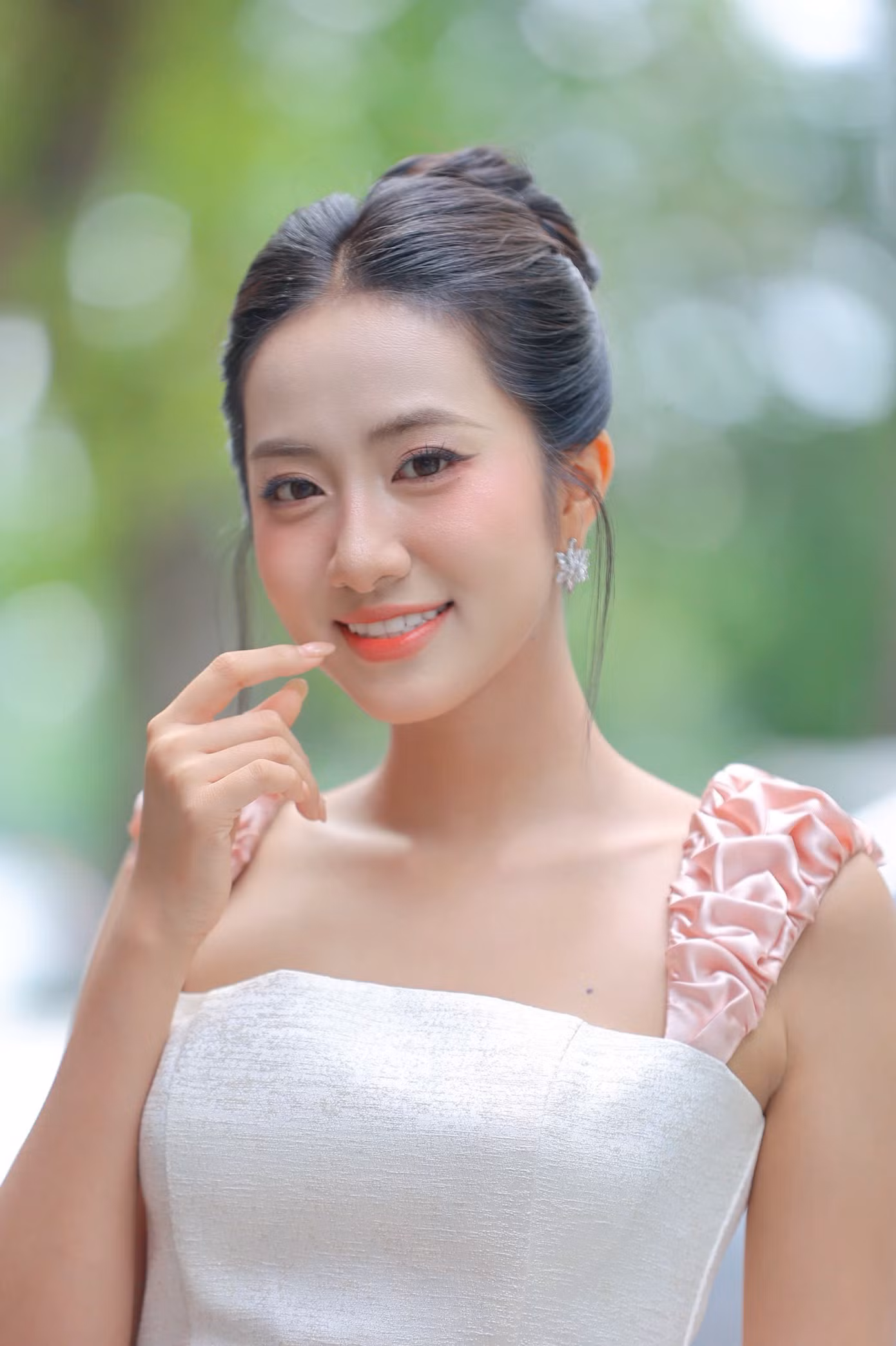 6d822d4f-84bc-4578-9a7e-0fa7cc57d0bb.jpg
