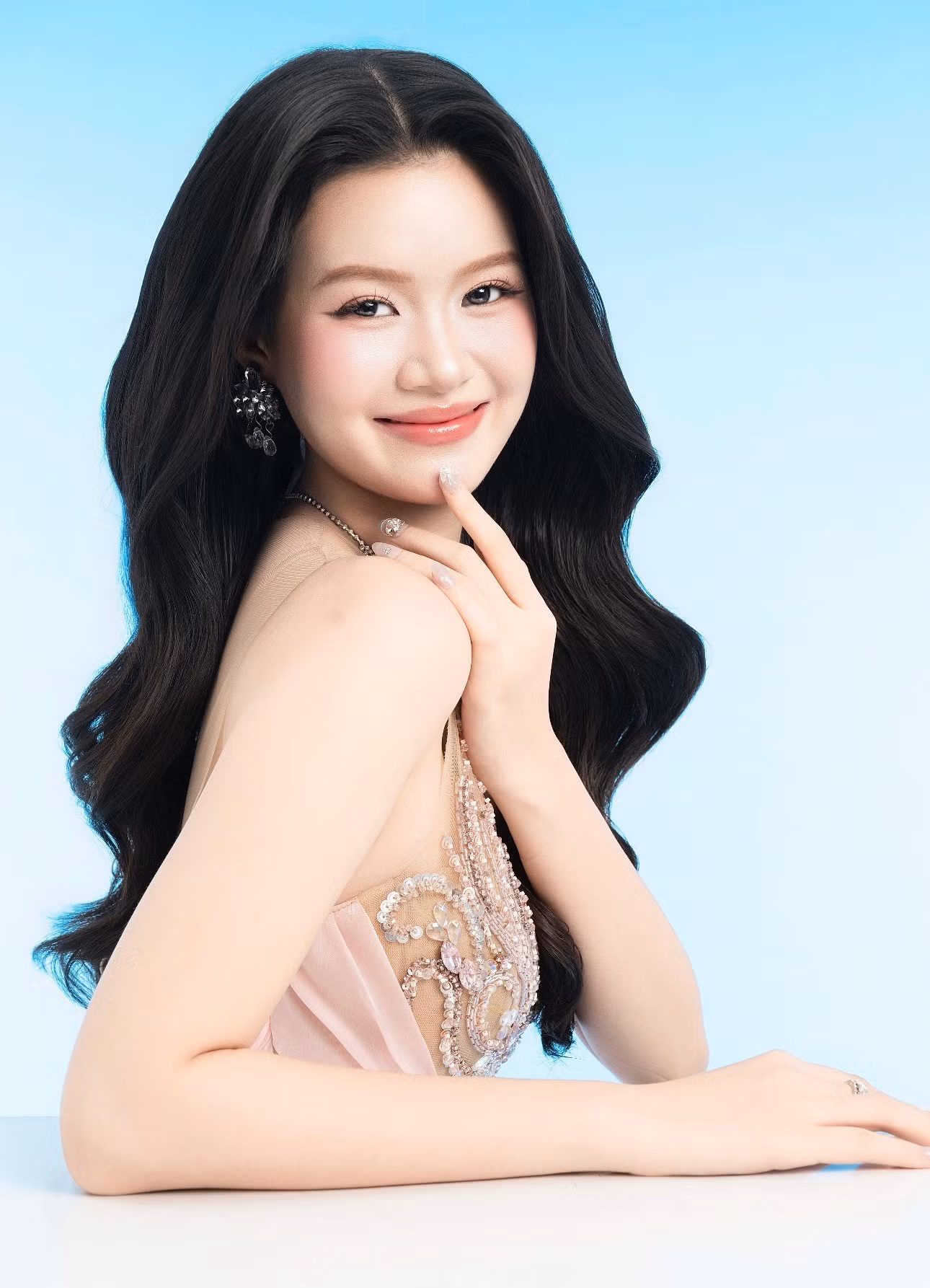 tran-thi-bao-tran-1.jpg