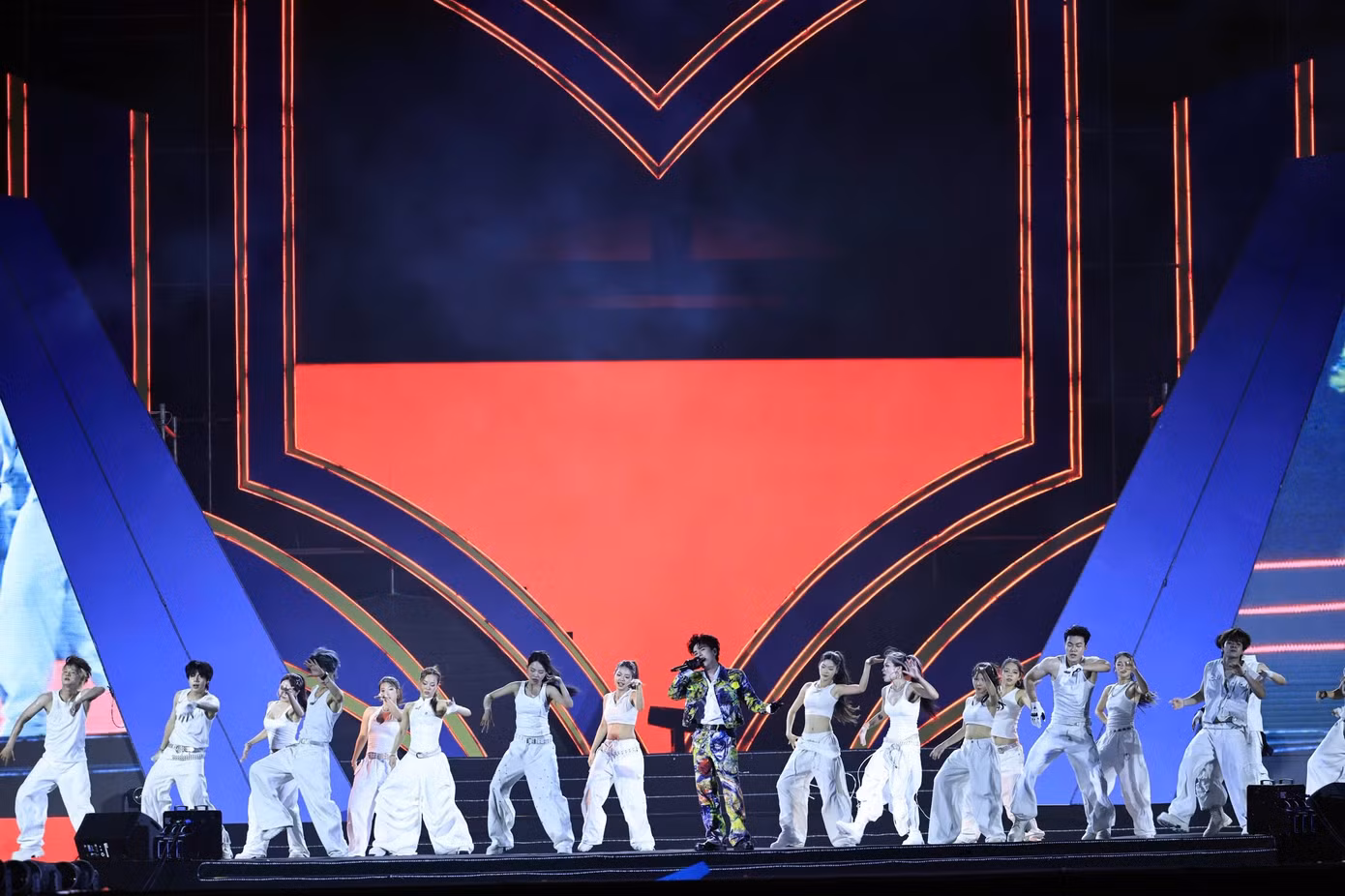 img-7220.jpg