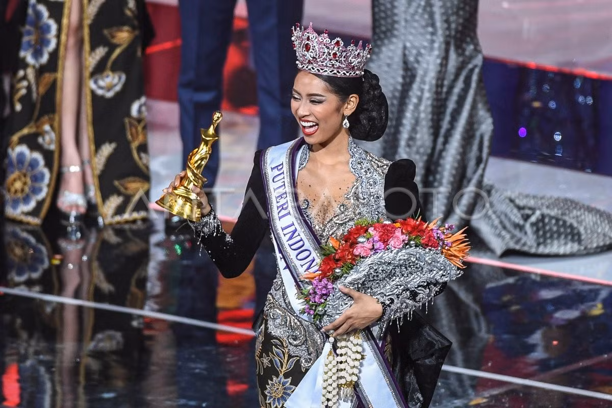 grand-final-puteri-indonesia-2026-1njp8-dom.jpg
