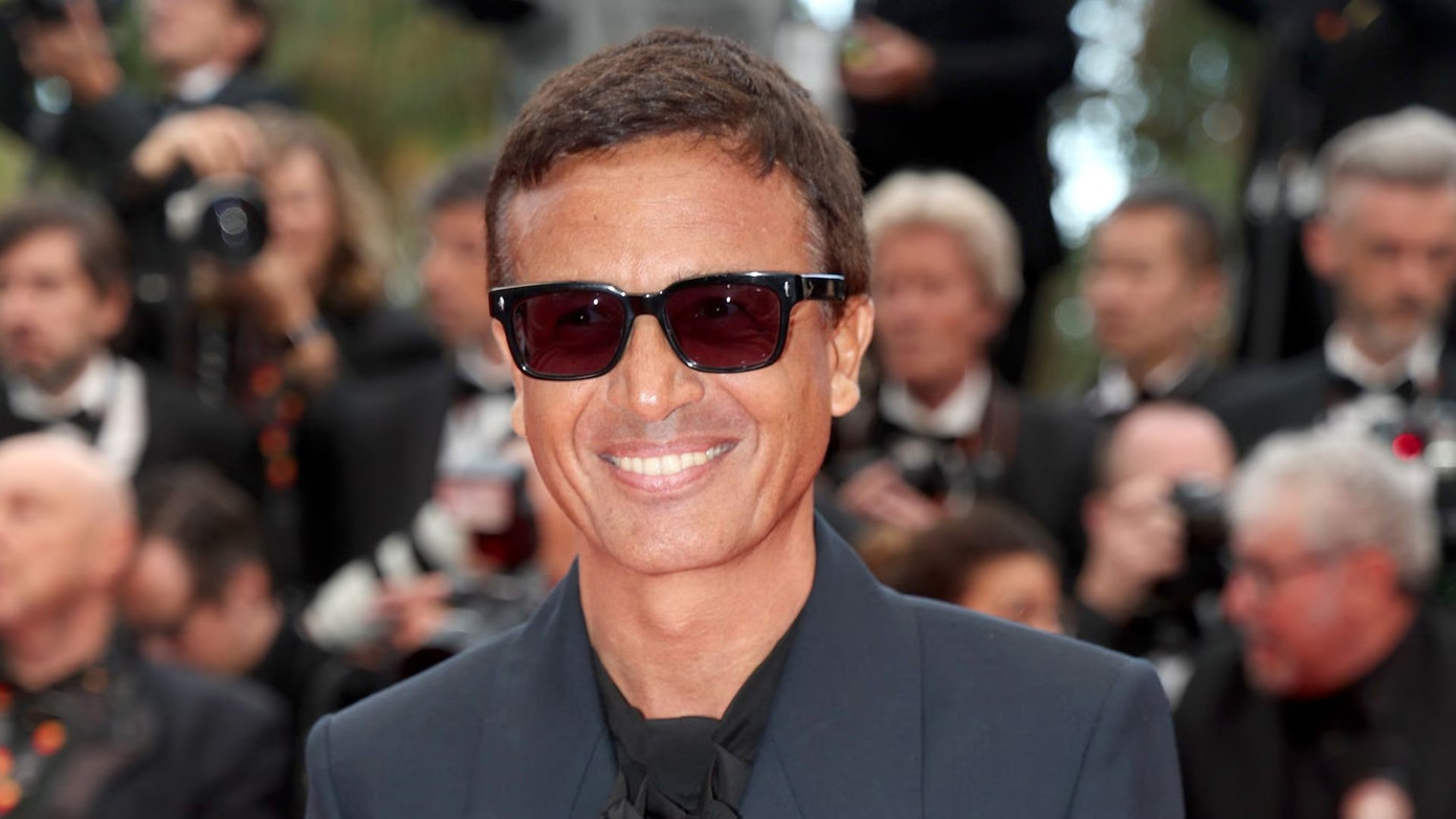 Hoa hậu Hoàn vũ 2025, Miss Universe 2025