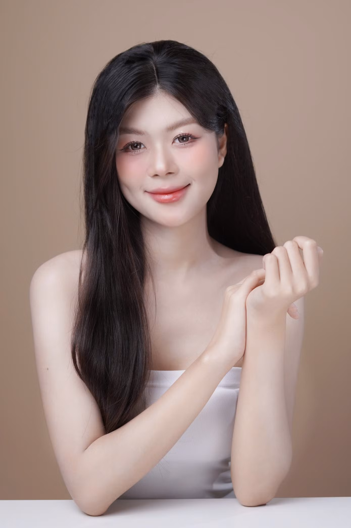 nguyen-bao-yen-2.jpg