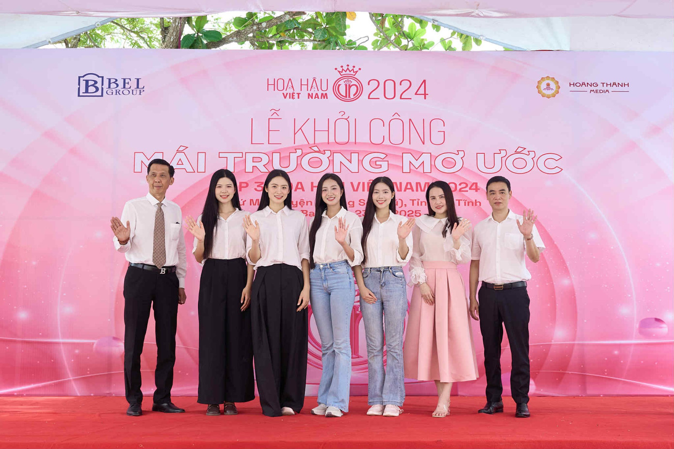a77477d8-f791-45a1-be4c-a423fe9c2c4d.jpg
