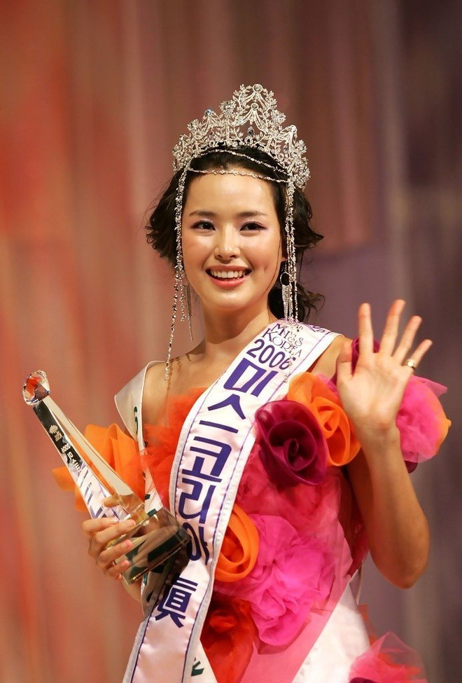 miss-korea-2006-crowned-seoul-9y.jpg