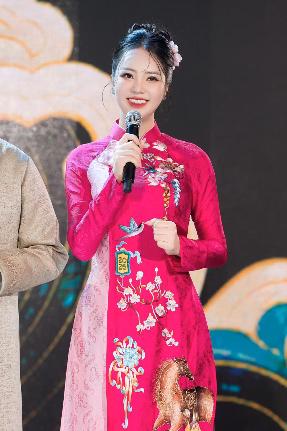 tki-025443.jpg