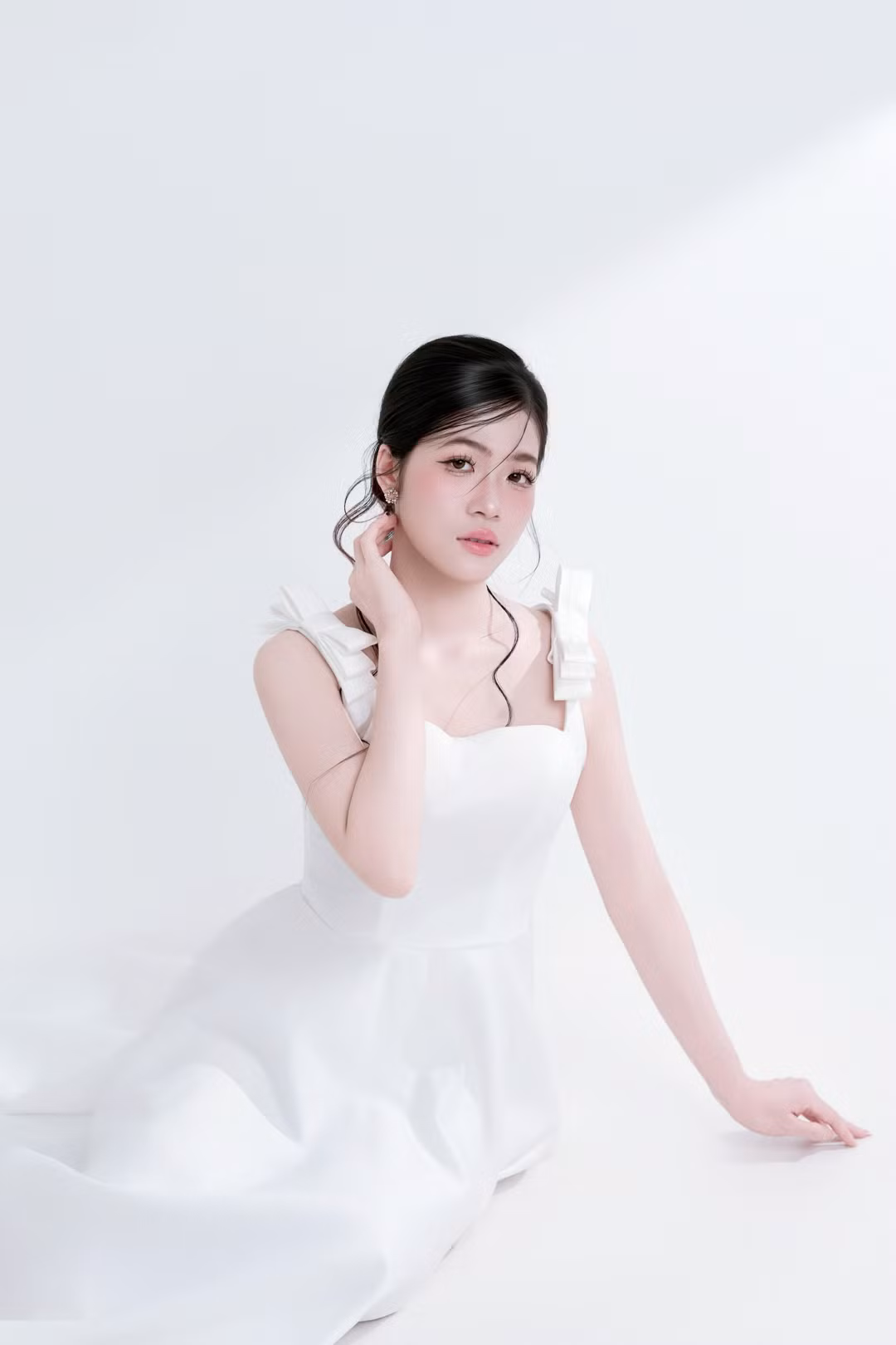ha-thi-phuong-thao-2.png