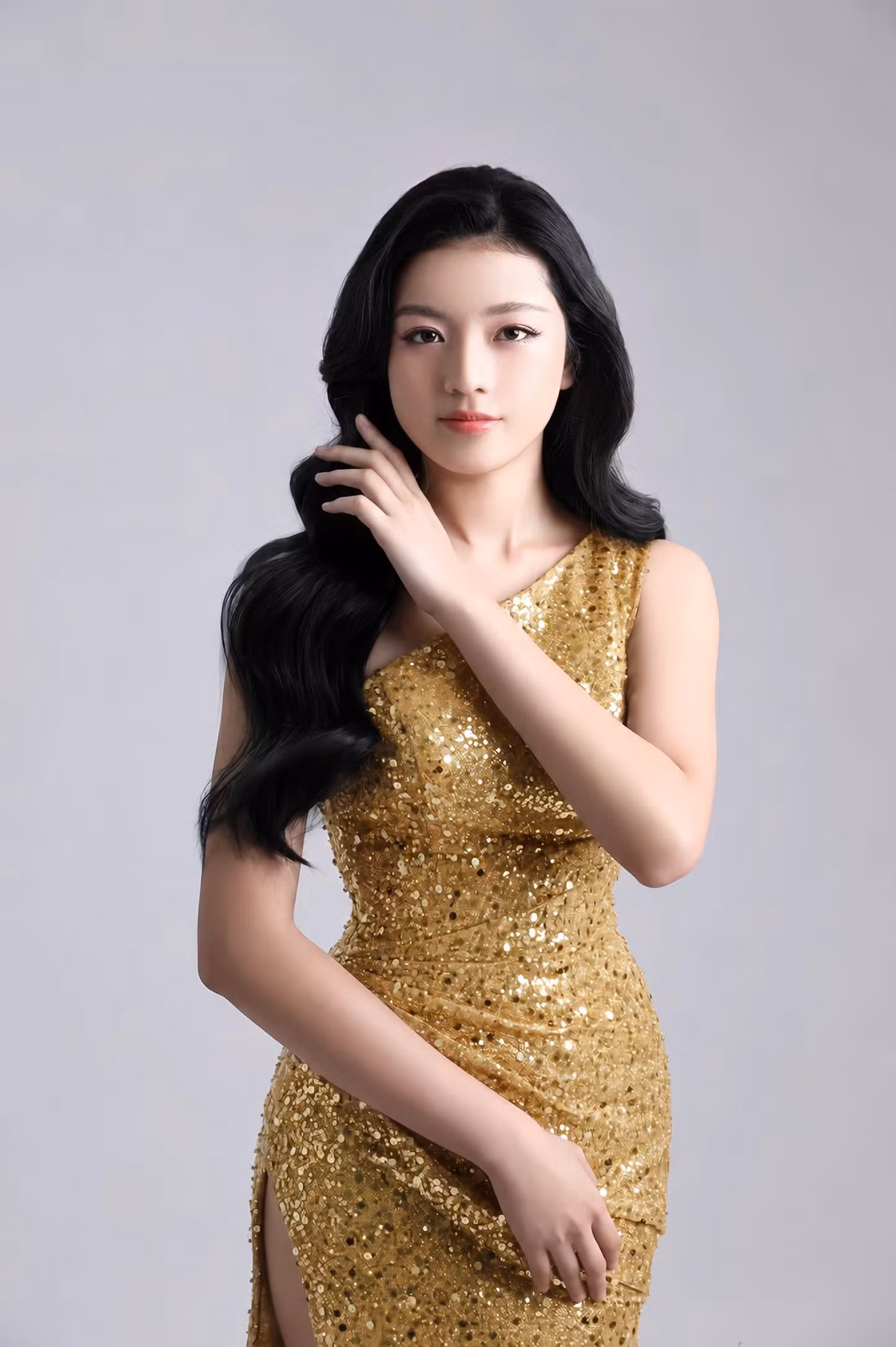 truong-khanh-kieu-anh-1.jpg