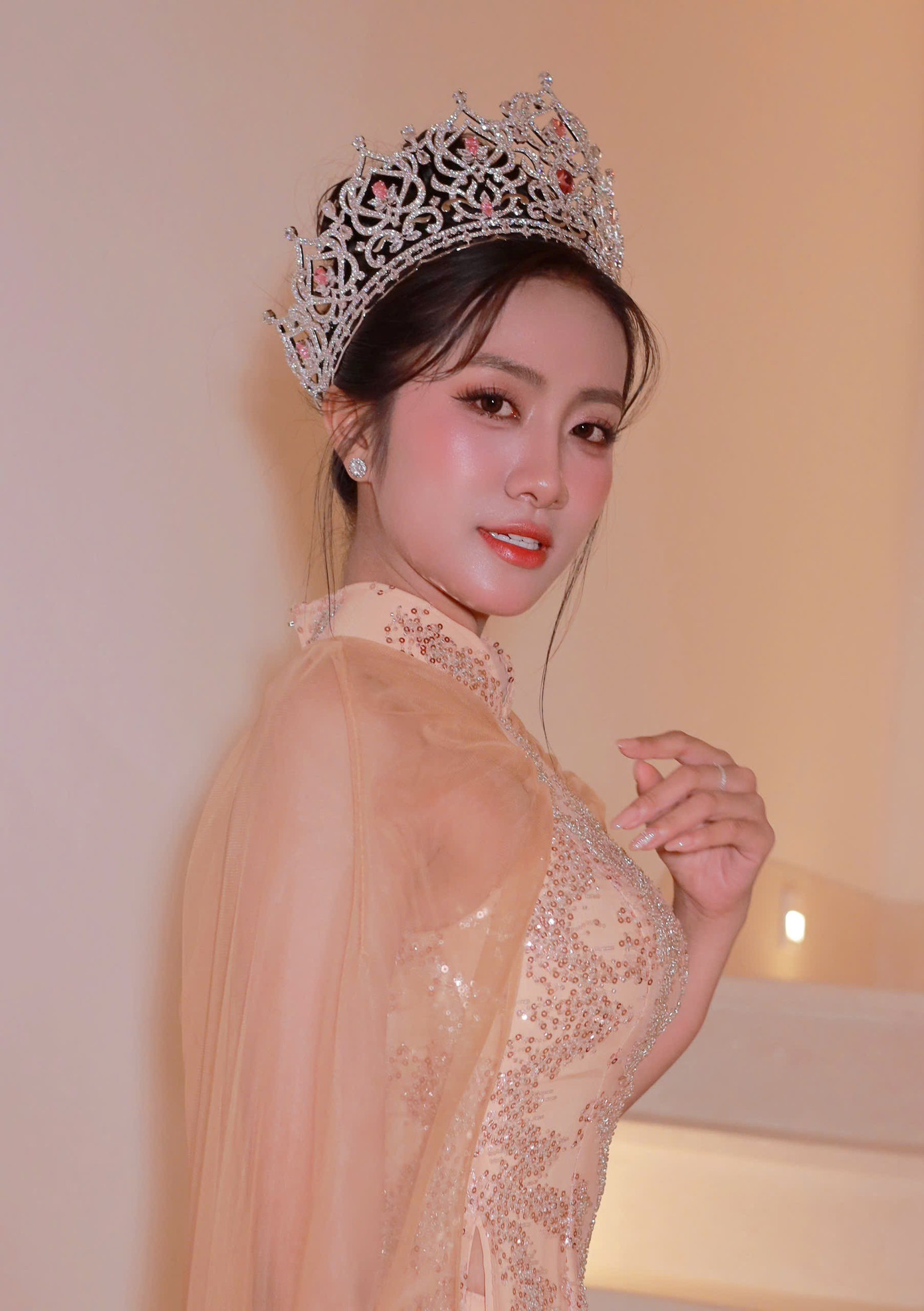 7dcd9f99032db573ec3c.jpg