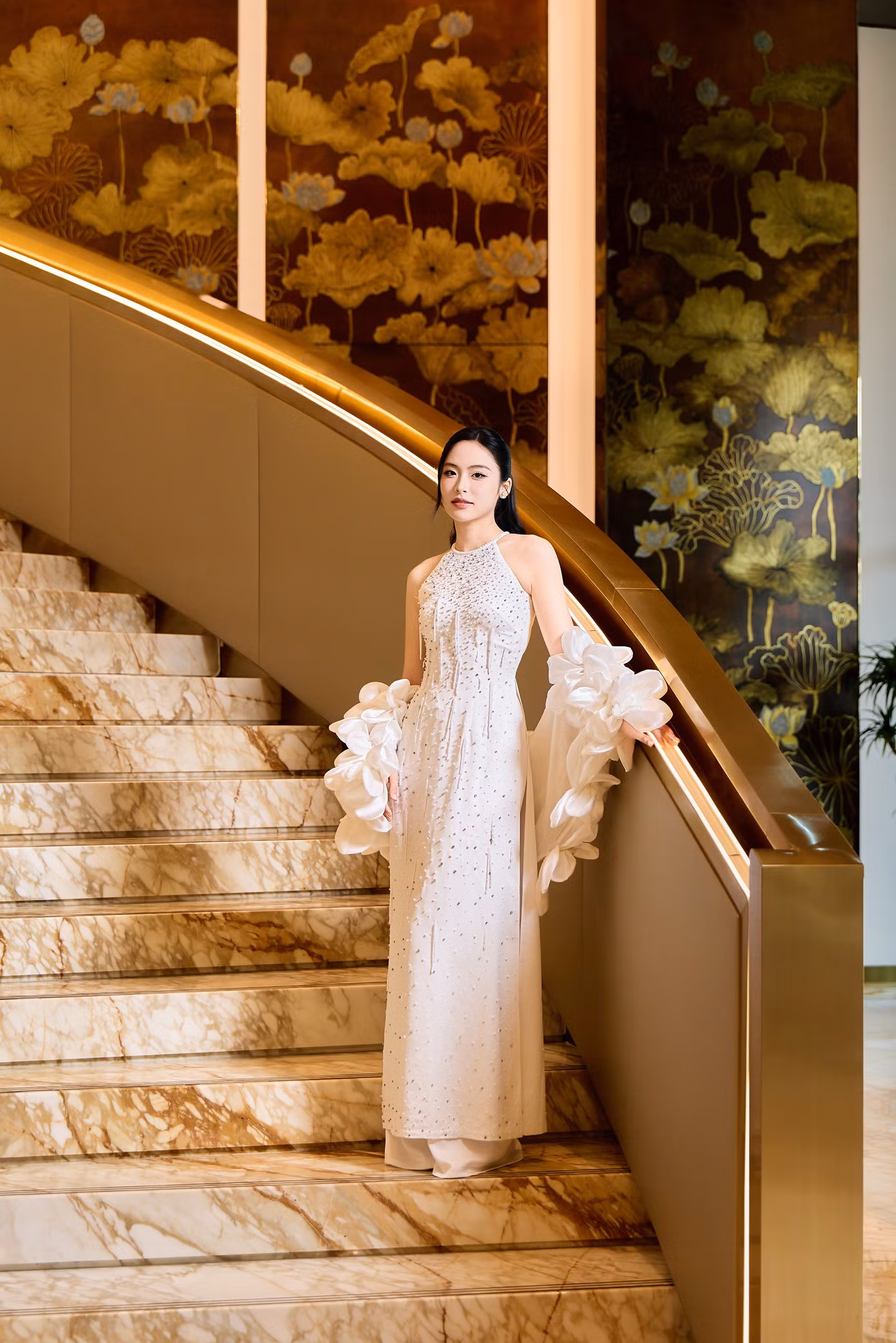 khah8567.jpg