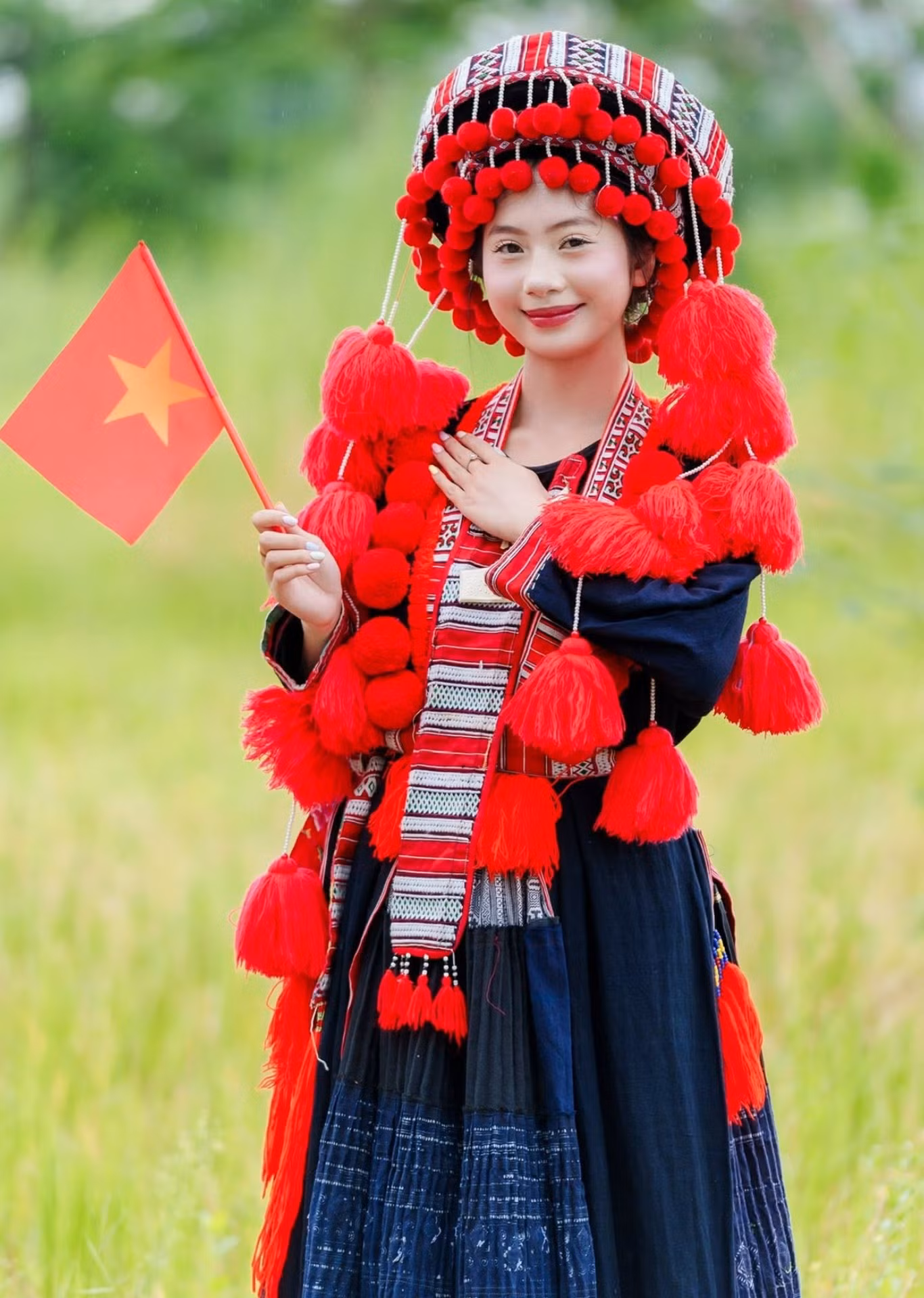 nguyen-phuong-anh-1-2314.jpg