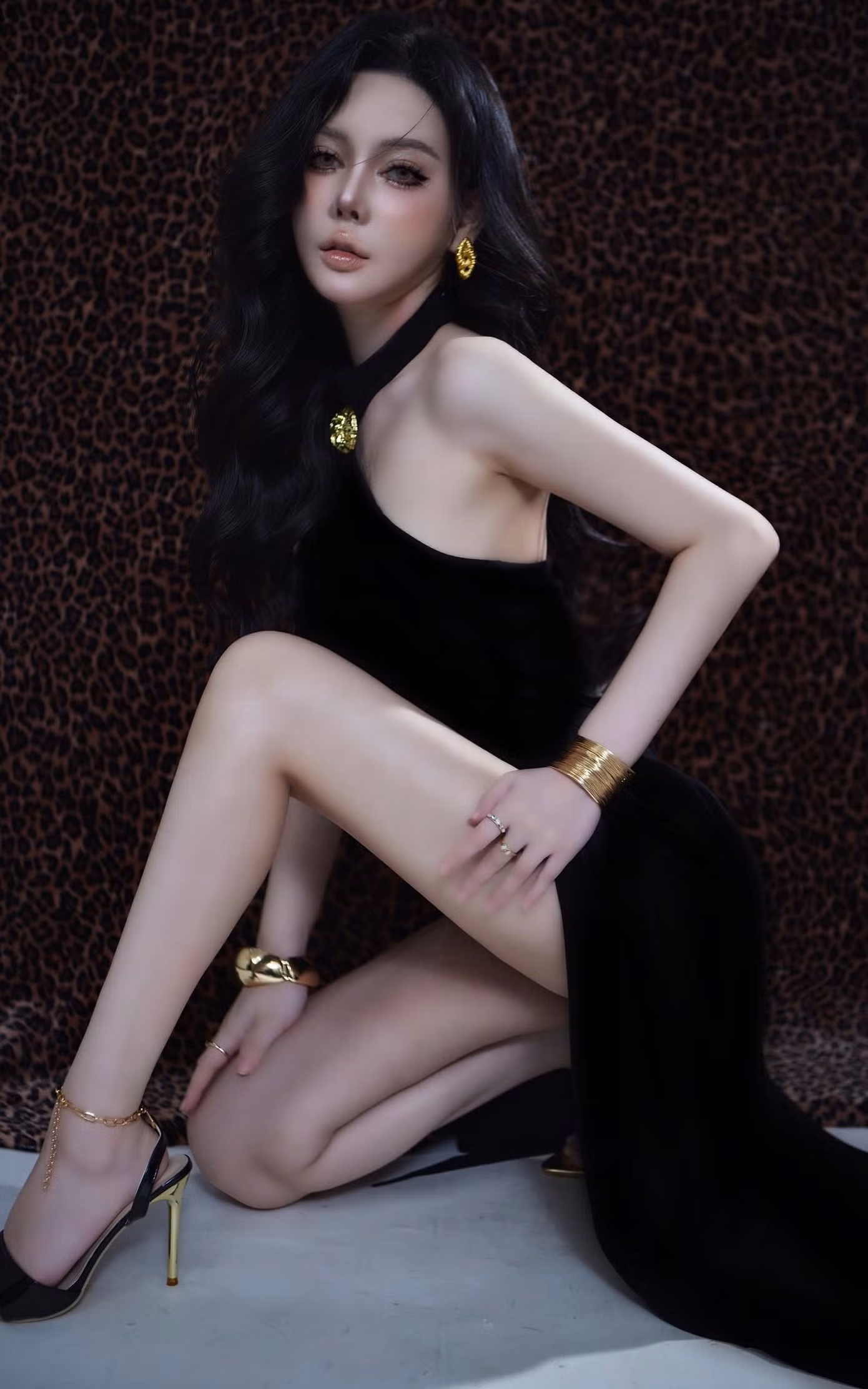 le-dieu-quynh.jpg